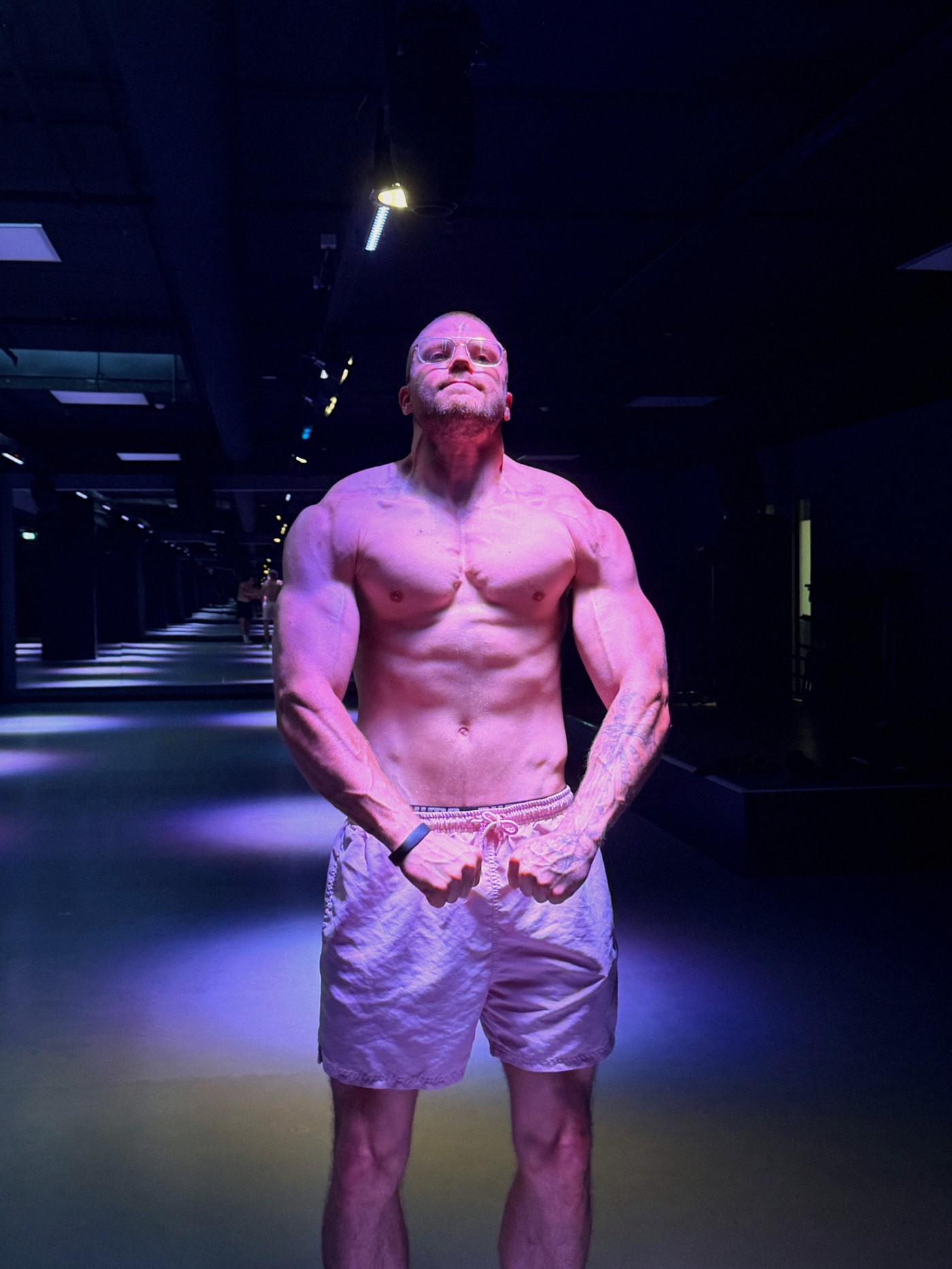Jonas Stöhr